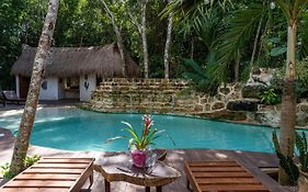 Xoot Ka'Ana Villa Corazon